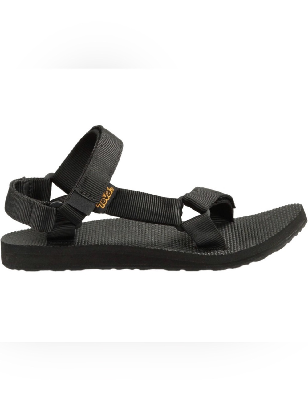 Teva Original Universal Sandals